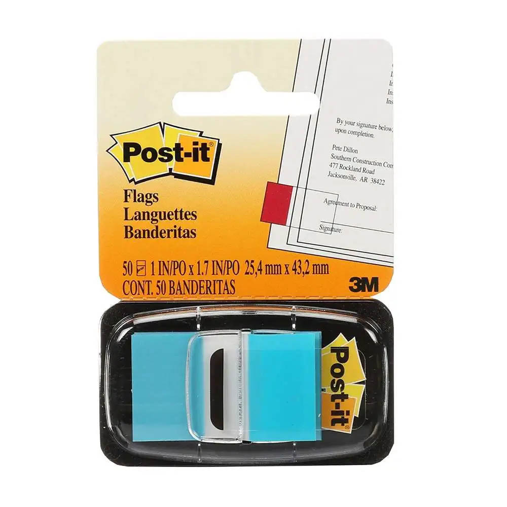 prodvar-60d1d9147b0933M 680-23, POST IT FLAG LIGHT BLUE.jpg